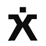 Stickmen X