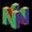 Inside The Nintendo 64