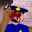 The anarchy chroncals