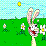 Bob the Bunny : 1
