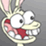 Bob the Bunny : 2