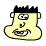 movie. i made this.