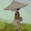 Ninjai Preview