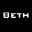 XiaoXiao Beth the Thief!