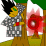 Sampson RPG