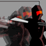 T.H.O.P: Ninja's Wrath