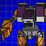 Titanium Combat