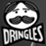 Pringles Parody