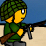 World War 2