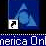 AOL Hell
