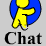 AOL Version 6.0013228