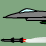 Air Strike
