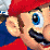 nintendo attacks