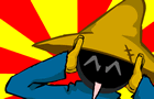 Final Fantasy Day Care 2