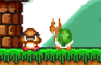 Super Mario Rush Arena