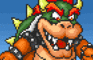 Super Mario Rush Arena DX
