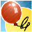 Online Balloon Park