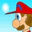 Mario : brutality