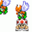 Chronicles of Mario 1