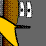 Tin Can