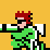 Bionic Commando (Bumm)