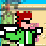 Bionic Commando Outakes