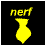 Nerfbomb