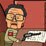 Shooting Zone 3 Trailer