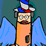 Finger Dress-up 2