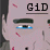 .GiD.