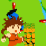 KidNiki(quick sprite toon