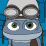 confessionsofa crazy frog