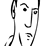 Animation Progress