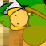 Turn-Based Combat Sim