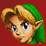 Legend of Zelda : HTW