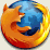 IE Exterminator