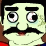 Luigi's Confession 1 RMS