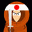 Yarost Kenny