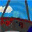 BattleFlight