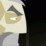 Faust - Episode 2