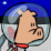 Astropig