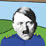 Disco-Hitler