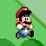 Mario vs. The Block