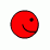 Red-ball