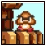 Super Mario Rush Arena