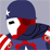 The Patriot Engine