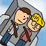 Jetpack