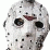 Jason Switched.