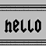 WC3 Dwarven Soundboard