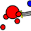 Blue vs Red